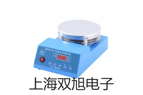 ���p���ơ�NJK-5002C�����������r(ji��)�� 