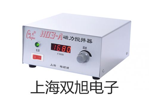 ���p���ơ��״Ŏ�(k��)���ζ��xZDJ-5�r(ji��)�� 