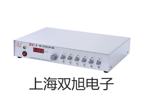 ���p���ơ�HV-02HV02���D(zhu��n)�y�S��