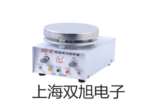 ���p���ơ�LJ30A3-10-Z/CX�ӽ��_�P�ӽ�������������