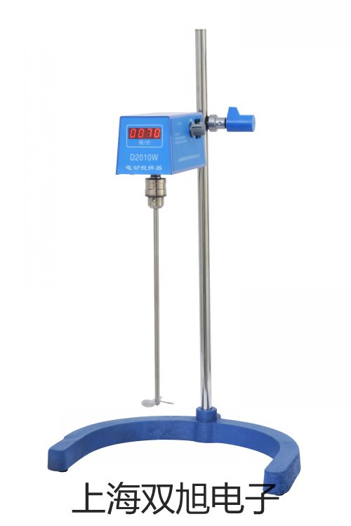 ���p���ơ�һ�㉺����Y-100ZY100Z�r�� 