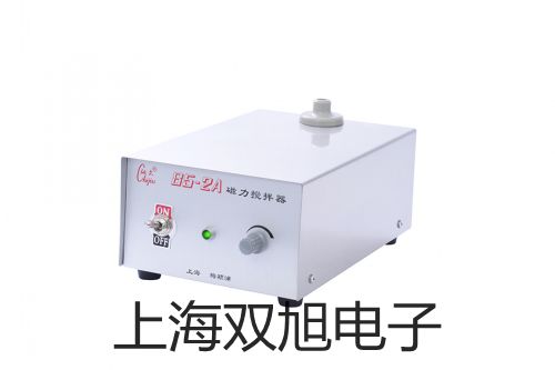 ���p���ơ�SC-3020D�ӽ��_�P���ӽ���������SC-3020D�r�� 