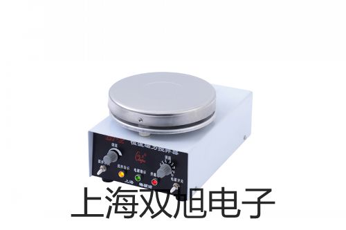 ���p���ơ��ӽ��_�P(gu��n)LJ2P-15/212�N��