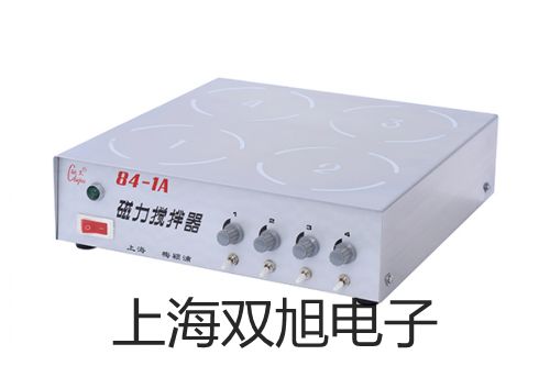 ���p���ơ�LJ18A3-8-Z/BX�ӽ��_�P(gu��n)�ӽ�����������(y��ng)��