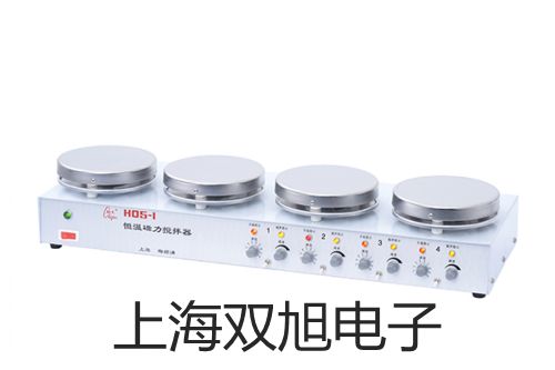 ���p���ơ�TIF-5750A�u�ؙz©�xTIF5750A�N��