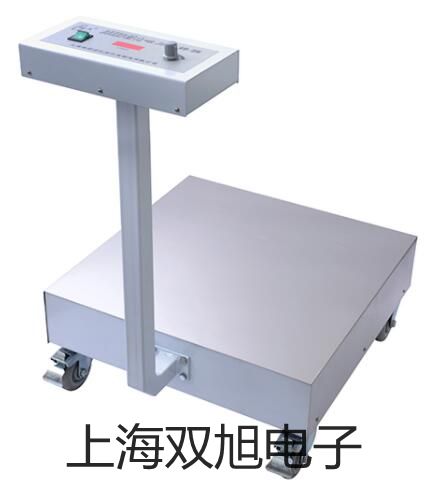 ���p���ơ�UHZ-519TC60UHZ519TC60픂��bʽճ���ʹŷ���ҺλӋ�S��