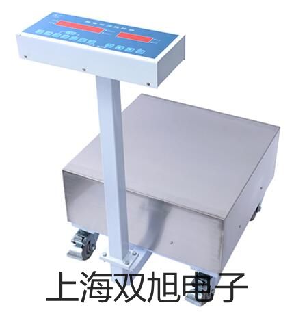 ���p���ơ�WRN430F���������/���ż��WRN-430F�r�� 