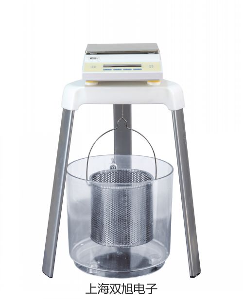 ���p���ơ��ӽ����������͸ߜ�늸�ʽ�ӽ��_(k��i)�P(gu��n),3SG2231-OAJ31�S(ch��ng)��