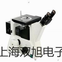 ���p���ơ��z�b�K㙟��ż����(sh��)