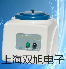 ���p���ơ�����ɫ�V�xGC1120-2����(sh��)