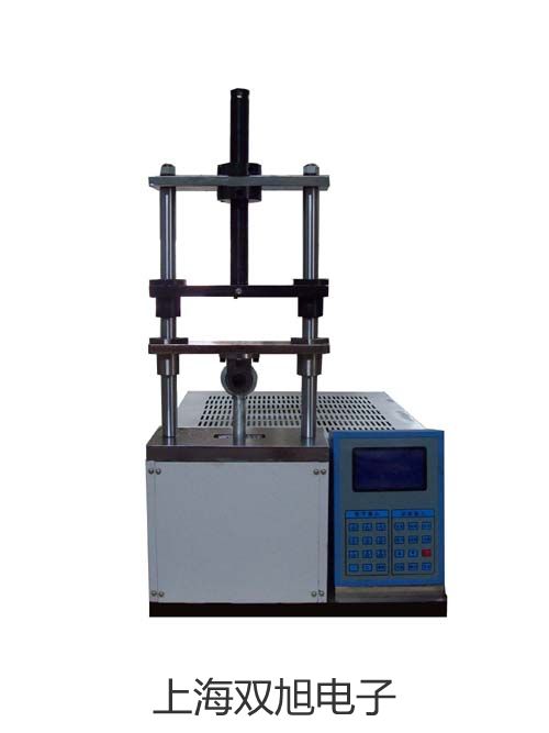 ���p���ơ�����ʽ���������������������ĸ�_(k��i)�w�ͣ�YXQ-SG46..�S��