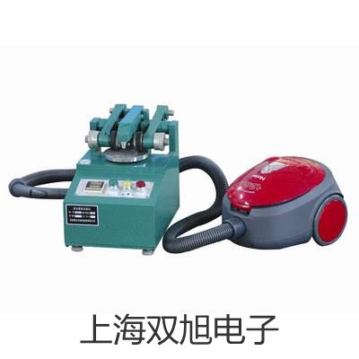 ���p���ơ�������ϴ��KQ5200�S��