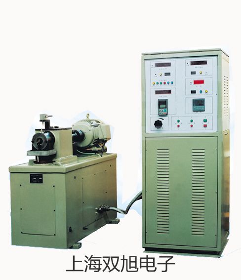 ���p���ơ������_(t��i)ʽ�x�ęC(j��)TGL-16GB����(sh��)