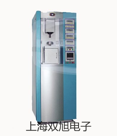 ���p���ơ�JK-F-NK25�ӽ��_�P(gu��n)�S��