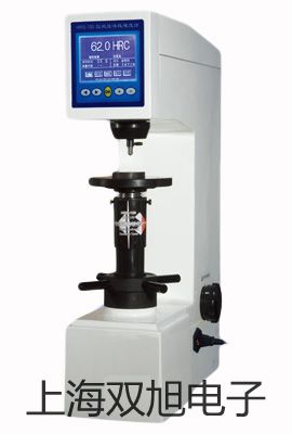 ���p���ơ�XSP-BM-12CAS��(sh��)�a�����@΢�R�N��