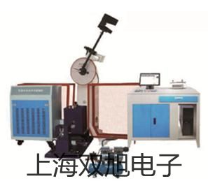 ���p���ơ�WSSX-416B�����p���ٜض�Ӌ(j��)��WSSX-411B�r(ji��)�� 