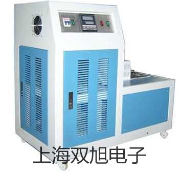 ���p���ơ�������ϴ��KQ-250B����(y��ng)��