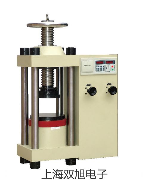 ���p���ơ�SY7320-6LZE-02�Ȍ�(d��o)�y�r�� 