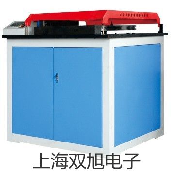 ���p���ơ�E2E-X2F2�ӽ��_�P(gu��n)��늂������S��