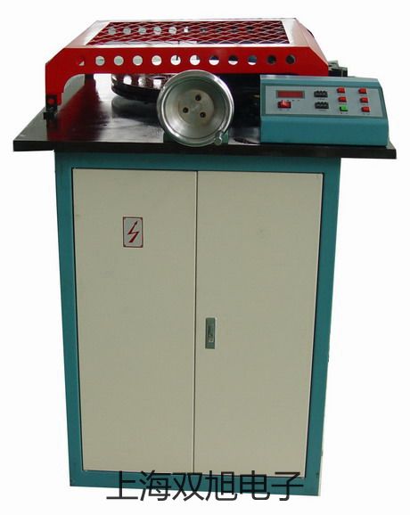 ���p���ơ�������ƽATX324�r(ji��)�� 