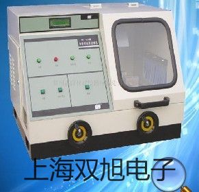 ���p���ơ�SN04-D�ӽ��_�P(gu��n)���ӽ���������늸�ʽ�ӽ��_�P(gu��n)��SN04-D����(y��ng)��