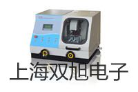 ���p���ơ�WSSX-483B�����p���ٜض�Ӌ(j��)��WSSX-483B�r(ji��)�� 