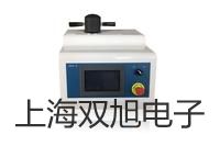 ���p���ơ�UF-03�^�V����UF-03����(sh��)