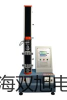 ���p���ơ�LJ30A3-10-Z/EX�ӽ��_(k��i)�P(gu��n)���ӽ���������LJ30A3-10-Z/EX�S��