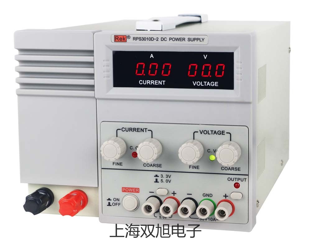 ���p���ơ��z�b���ż���żWRNK-131�S��