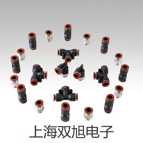 ���p���ơ�4H410-15�ְ��y�r�� 