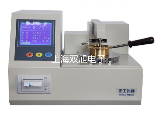 ���p���ơ�4V210-084V21008늴��y�S��