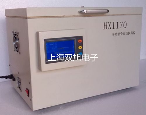 ���p���ơ������ƽSPS401F�r�� 