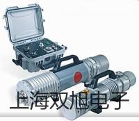 ���p���ơ��ӽ��_�P(gu��n)�ӽ�������SC-3025G����(y��ng)��