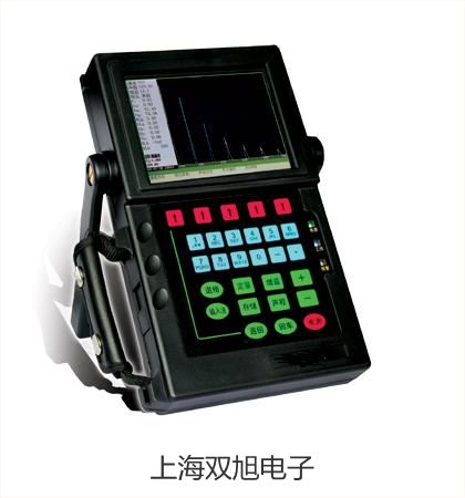 ���p���ơ�JWK220-A10JK�ӽ��_�P�S��