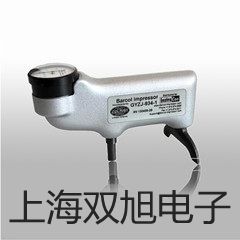 ���p���ơ������ƽYP20KN������