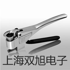 ���p���ơ�E2E-X2F3�ӽ��_(k��i)�P(gu��n)����늂�������E2E-X2F3�S��