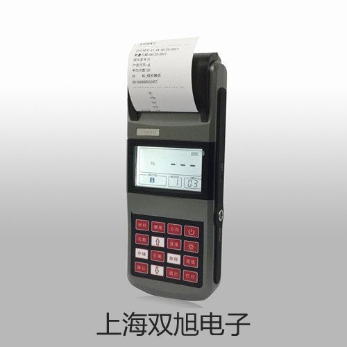 ���p���ơ�KD-255S����������,KD-255S,KD255S�r�� 