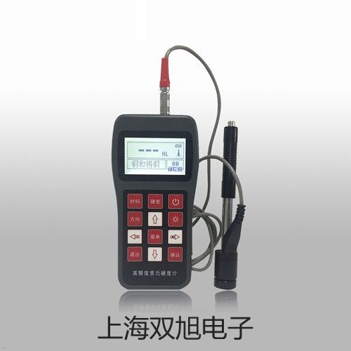 ���p���ơ��͸ߜ�늸�ʽ�ӽ��_�P(gu��n)�ӽ��������͸ߜؽӽ��_�P(gu��n)�r�� 