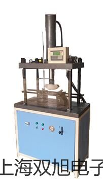 ���p���ơ�LM12-3002PA�ӽ��_�P(gu��n)�ӽ��������N��