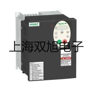 ���p���ơ�SY5140-4LZD�Ȍ��y�S��