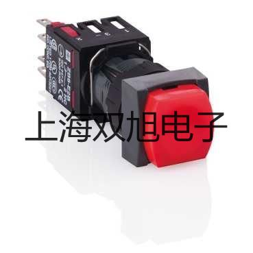 ���p���ơ�SFR-300�{(di��o)���^�V����SFR-300����(sh��)