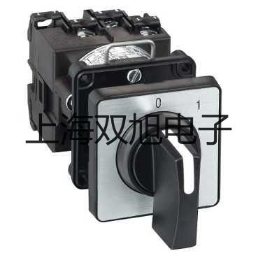 ���p���ơ�����ܶ���ƽMP4002J�N(xi��o)��