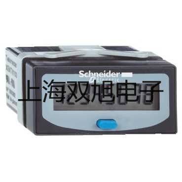 ���p���ơ�PRO TOURBUSHNELL����y(c��)���x��PRO TOUR��PROTOUR�r(ji��)�� 