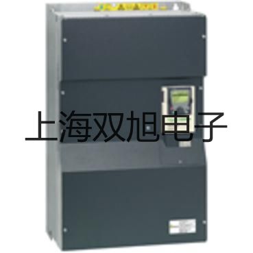 ���p���ơ�2636000��λ��ͨ늴��y,2636000�S��