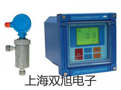 ���p���ơ������ƽJA31002�N(xi��o)��