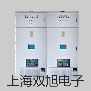 ���p���ơ�LJ34A41-10-J/EZ�ӽ��_(k��i)�P(gu��n)�ӽ�����������(sh��)