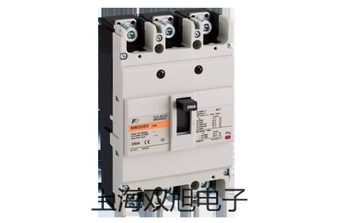 ���p���ơ��ӽ��_�P(gu��n)LJ12A3-2(4)-Z/AY����(y��ng)��