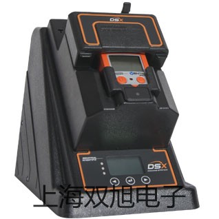 ���p���ơ������Ҋ�ֹ���Ӌ(j��)�������p������UV2600����(y��ng)��