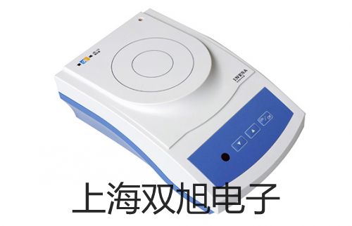 ���p���ơ������ƽFA2004�r(ji��)�� 