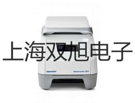 ���p���ơ�AC5000-10��Դ̎���w �՚�M��Ԫ����AC5000-10�r(ji��)�� 